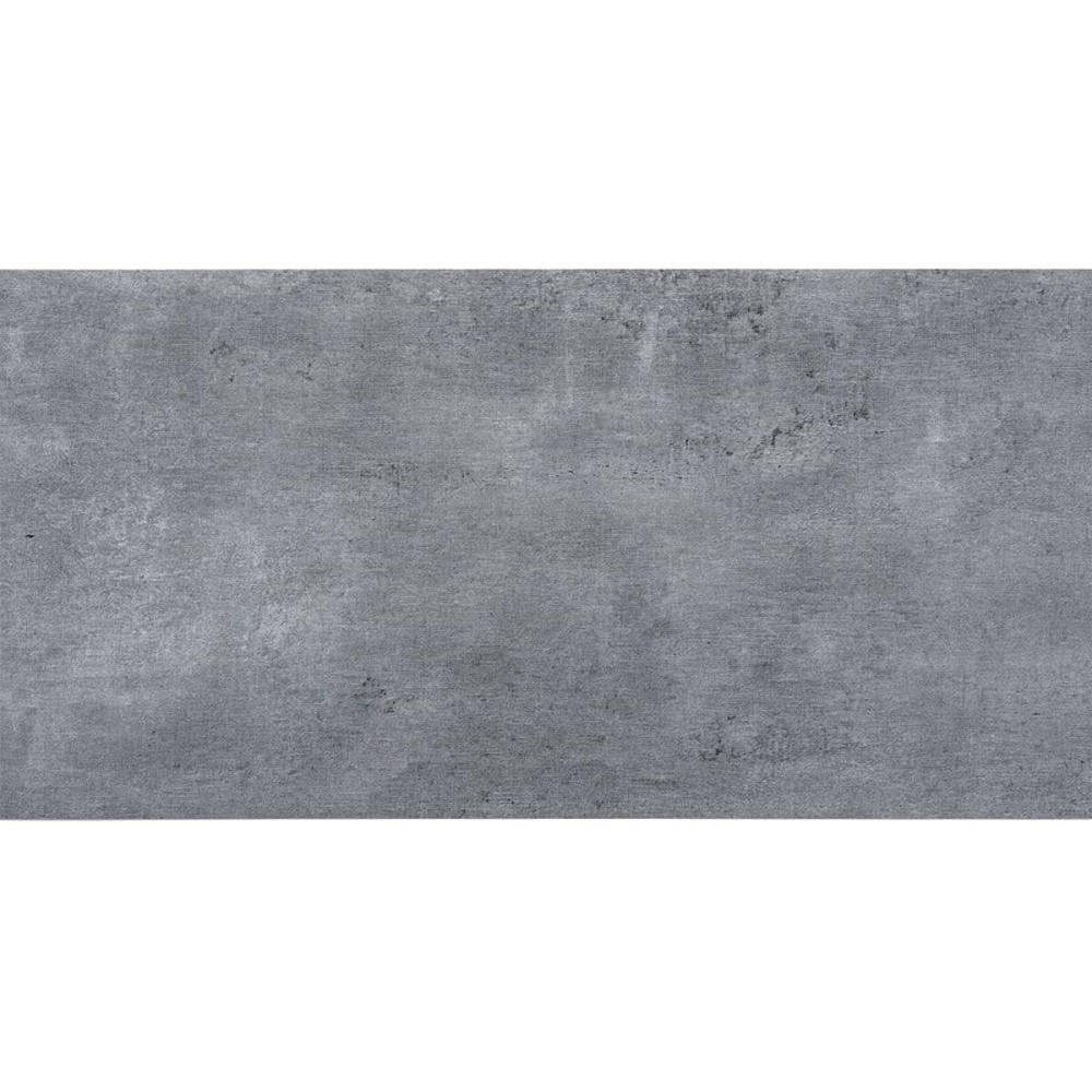 СВП-110 Самоклеюча вінілова плитка 600х300х1,5мм МАТ ціна за 1 шт. SW-00003251 Київ - фото 1