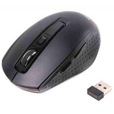 Мишка Maxxter Mr-335 Вінниця