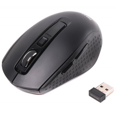 Мышка Maxxter Mr-335 Винница - изображение 1