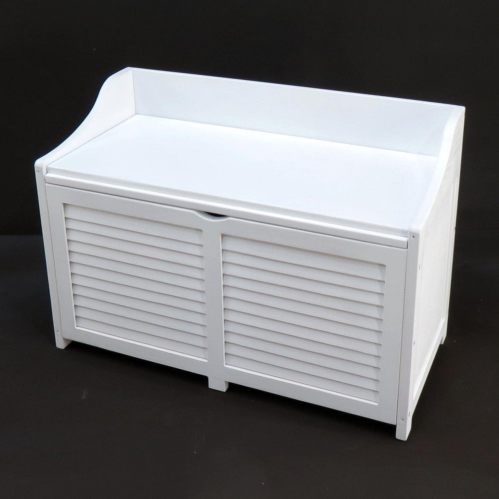 Корзина для белья 