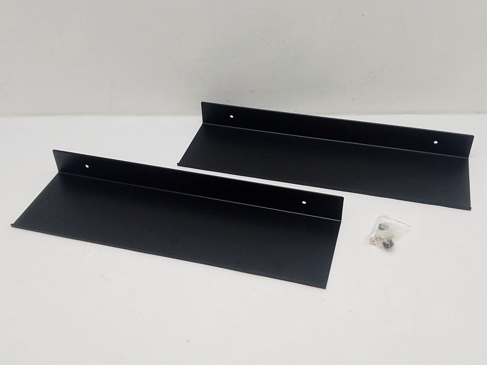 Настінна полиця 2шт 24205 Луцк - изображение 1