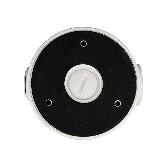 Монтажна коробка герметична SEVEN M722 Київ