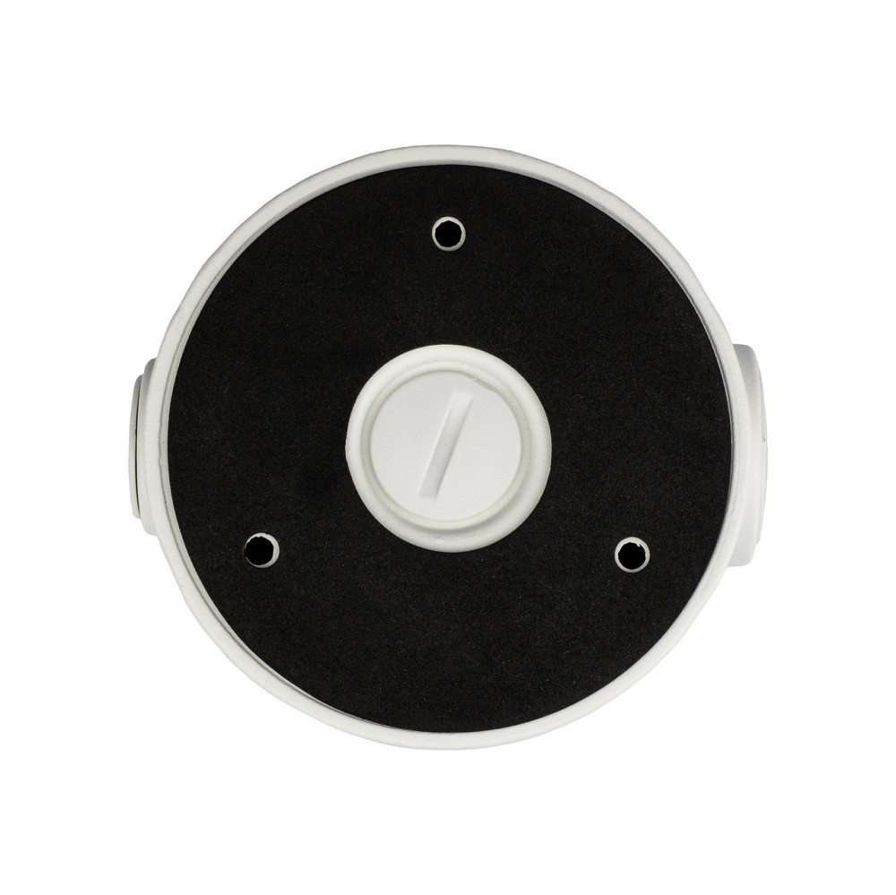 Монтажна коробка герметична SEVEN M722 Київ - фото 5