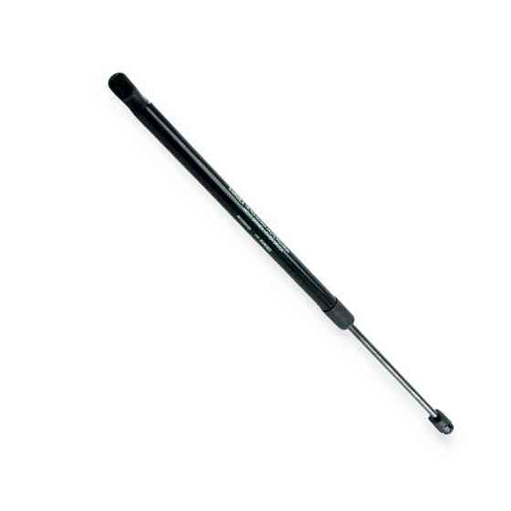 Амортизатор Ніссан Primera 670N, 520MM багажника Мукачево