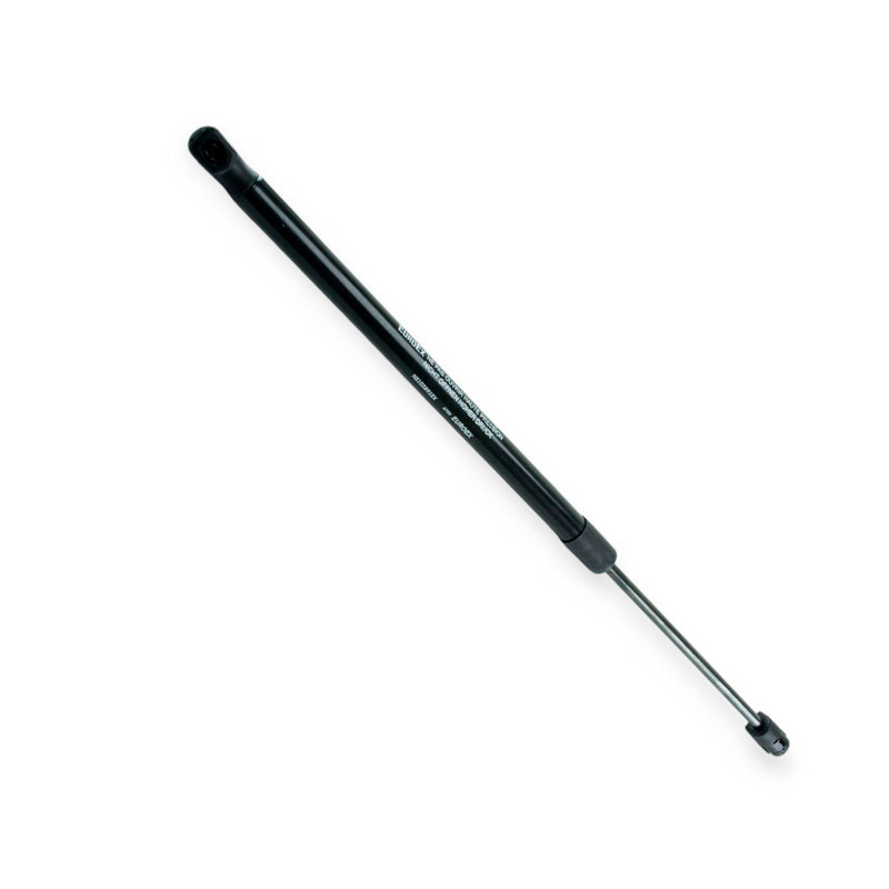 Амортизатор Ніссан Primera 670N, 520MM багажника Мукачево - фото 1