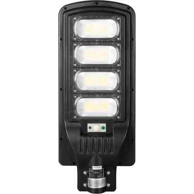 Прожектор Gemix GE-200 (SGEGMX200WSTD) Вінниця