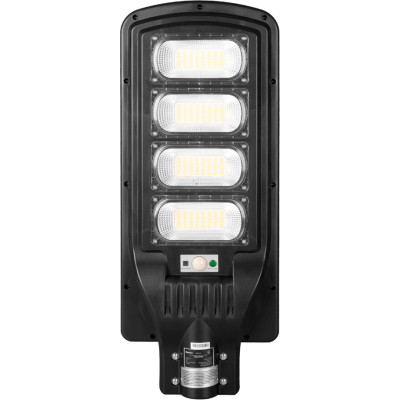 Прожектор Gemix GE-200 (SGEGMX200WSTD) Винница - изображение 2