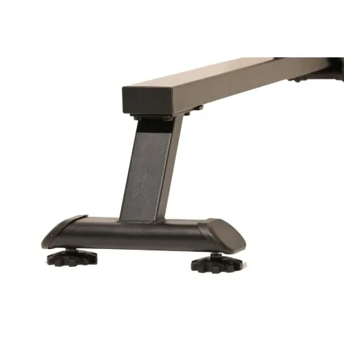 Гребний акватренажер Besport 6046 Київ - фото 8