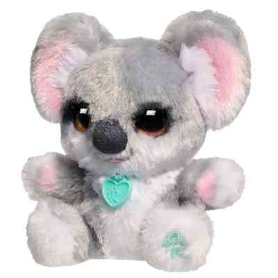 Інтерактивна іграшка Furreal серії My Mini&apos;s Little Hugs – Крихітка Коала (28152) Вінниця