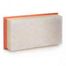 Повітряний фільтр BOSCH 3327 CITROEN/PEUGEOT/FIAT/MINI C5, Jumpy,Expert,407,S Харків