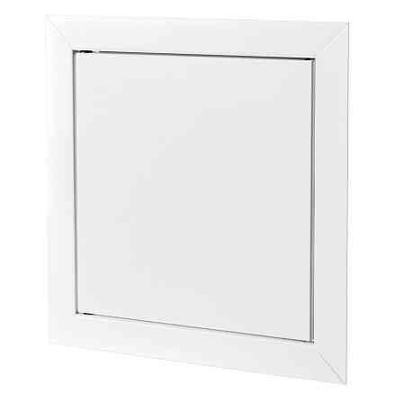 Ревізійні дверцята 300х300 Домовент Харків