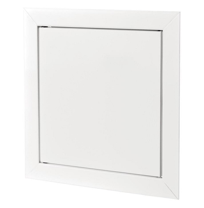 Ревізійні дверцята 300х300 Домовент Харків - фото 1