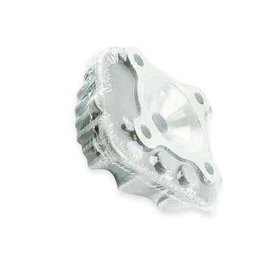 Головка Ямаха Джог 50 скутер Мукачево