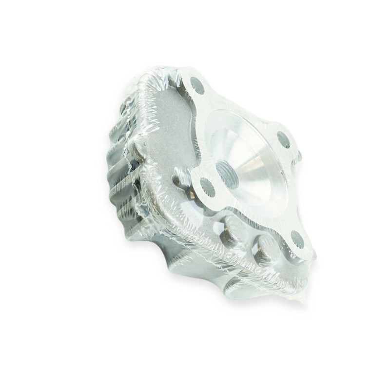 Головка Ямаха Джог 50 скутер Мукачево - изображение 1