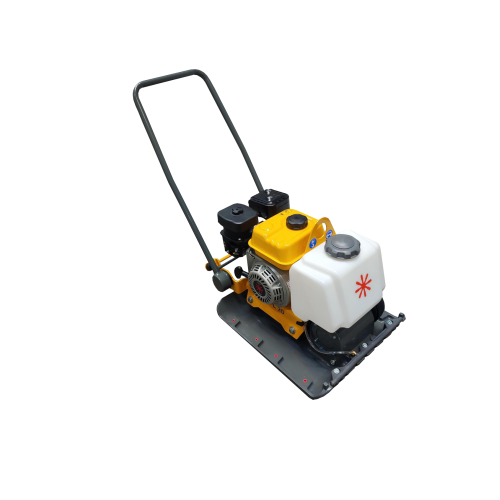 Віброплита Enar ZEN-L 20W Одеса