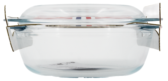 Кастрюля с крышкой O Cuisine, 3.1 л (7172892) Киев