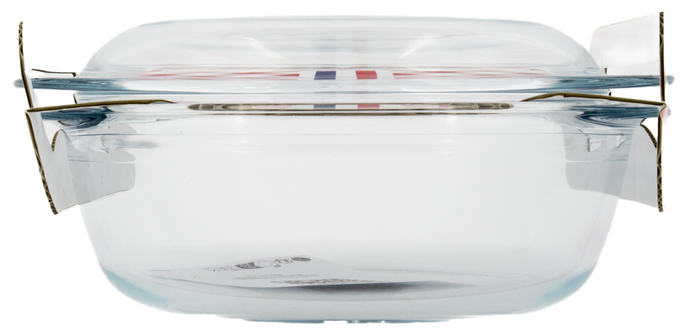 Каструля з кришкою O Cuisine, 3.1 л (7172892) Київ - фото 2