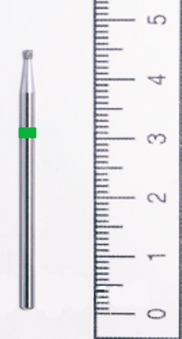 Насадка на фрезер обратный конус Трапеция Киев - изображение 1