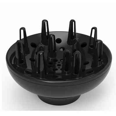 Фен PRIME Technics PHD 2229 DD Винница