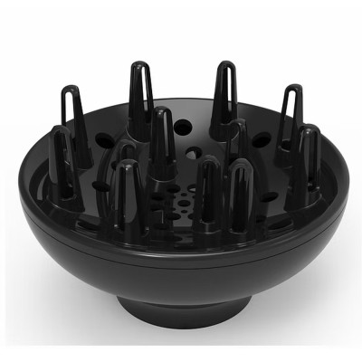 Фен PRIME Technics PHD 2229 DD Винница - изображение 3