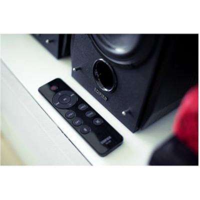 Акустична система Edifier R1855DB Black Вінниця - фото 7