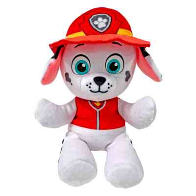 Мягкая игрушка Ty Paw Patrol Маршал 15 см (44018) Винница