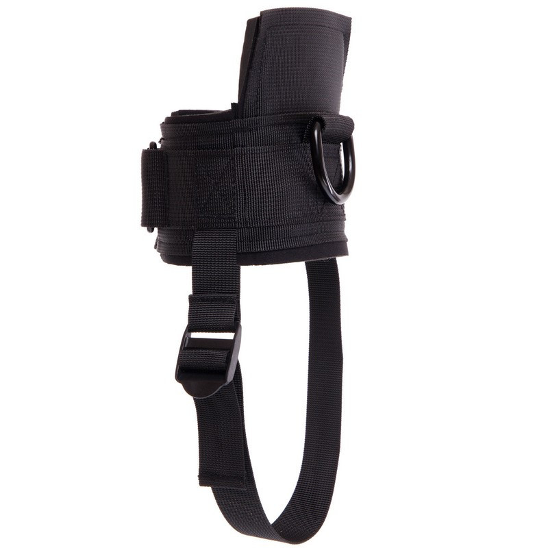 Тренировочная система Zelart 7840-35 Киев - изображение 4