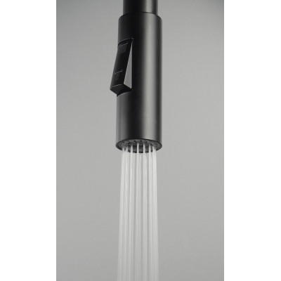 Мийка кухонна Deante Corio ZRC_2103 + зміш. BOC_N74M (ZRCE2103) Вінниця - фото 8