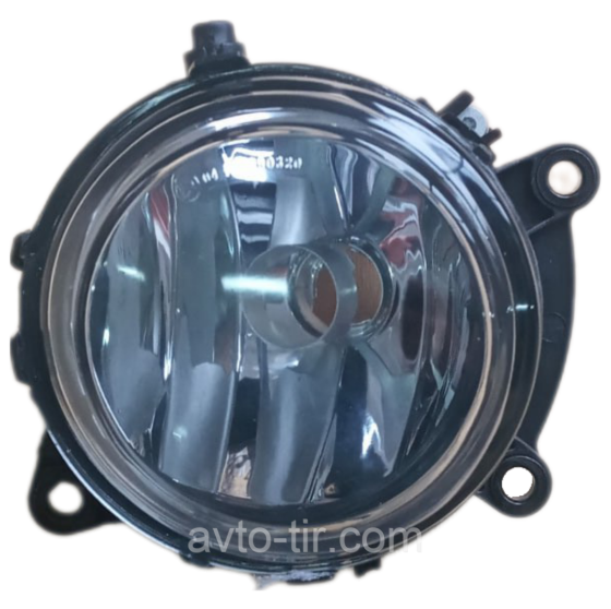 Протитуманна фара Mercedes Actros MP4  9608200556 9608200456 Луцк