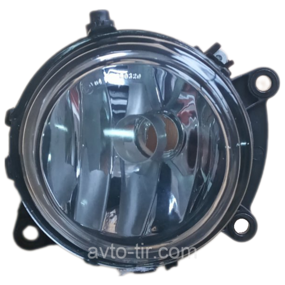 Протитуманна фара Mercedes Actros MP4  9608200556 9608200456 Луцьк - фото 2