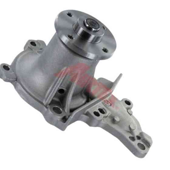 Помпа Car E, Corolla, Avensis T22 1.6i(4A-FE) 92- Toyota Мукачево