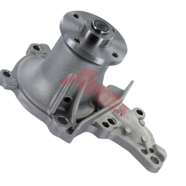 Помпа Car E, Corolla, Avensis T22 1.6i(4A-FE) 92- Toyota Мукачево - фото 1