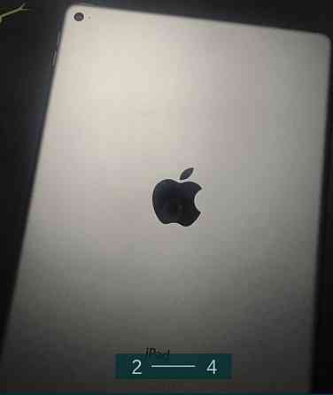 Планшет: iPad Air 2 , 64Gb. Киев