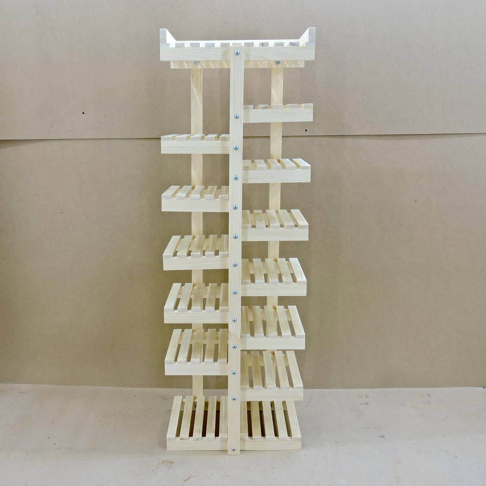 Полка для обуви 