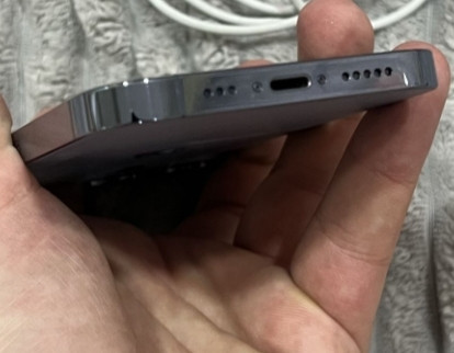 Айфон iPhone 13 Pro 92% Neverlock. Київ - фото 4