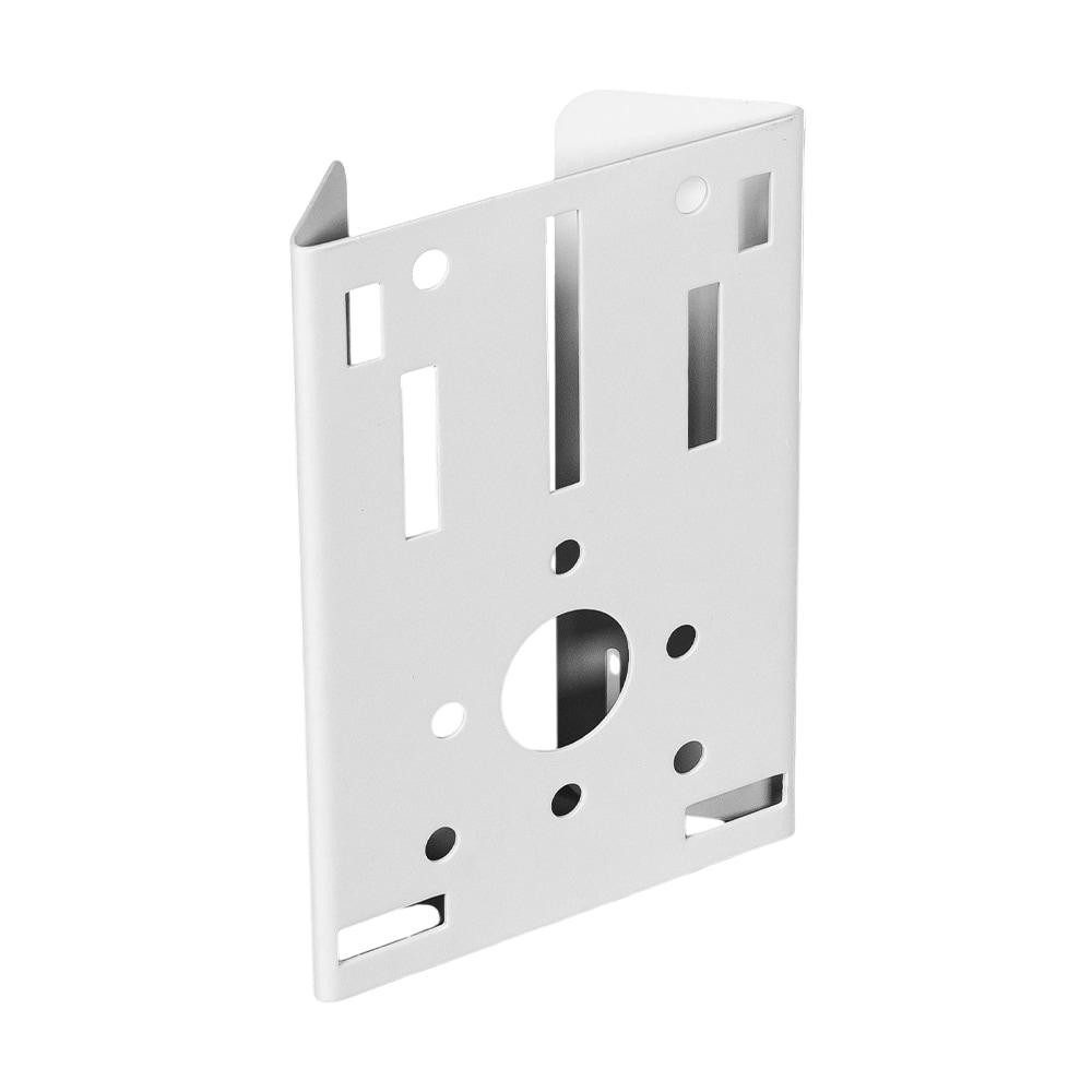 Кронштейн для відеокамери Light Vision VLC-08B/3SR монтаж на стовп (75-00260) Київ - фото 4