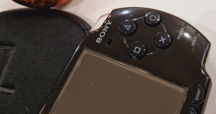 Приставка Sony PlayStation 64гіг 120 ігор Київ - фото 4