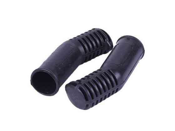 Ручки на кермо для садової тачки, 3, к-кт: 2 шт. Мукачево