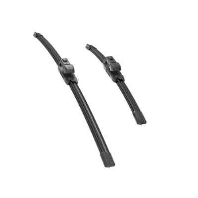 Щітка склоочисника Bosch 3397014156 (3 397 014 156) Вінниця