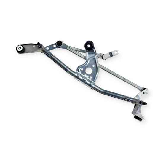 Трапеция дворников автомобиль Рено Megane 03- Мукачево