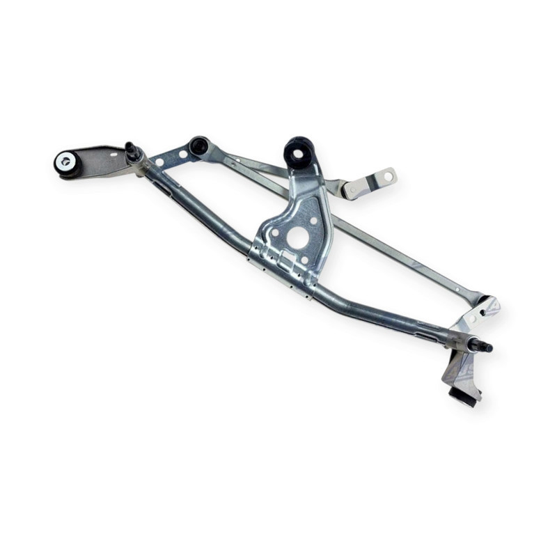 Трапеция дворников автомобиль Рено Megane 03- Мукачево - изображение 3