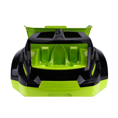 Іграшка Самоскид Технок 6917 Житомир - изображение 5