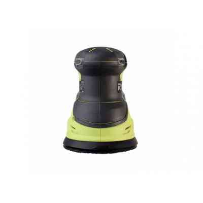 Шліфувальна машина Ryobi ROS300A (5133001142) Вінниця