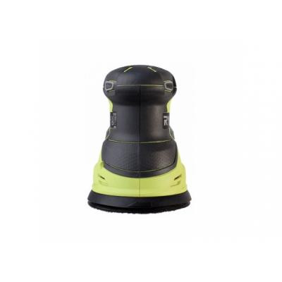 Шлифовальная машина Ryobi ROS300A (5133001142) Винница - изображение 5