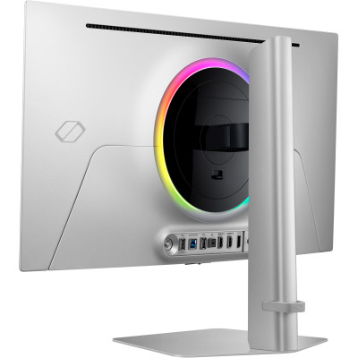 Монитор Samsung LS27FG812SIXUA Винница - изображение 3