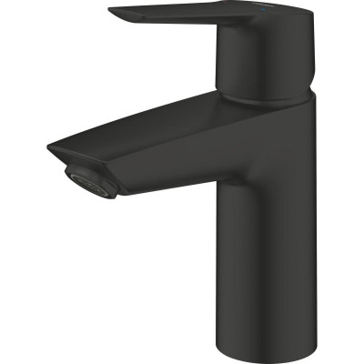 Змішувач Grohe QuickFix 235502432 Вінниця - фото 4