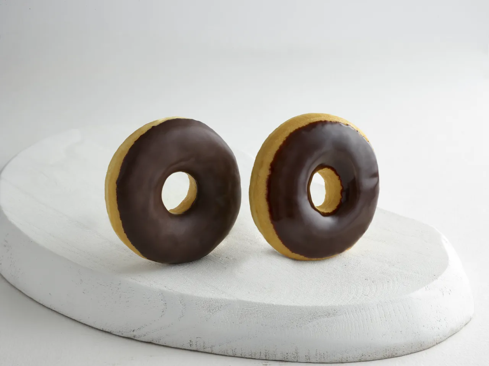 Пуратоп Фадж Шоколадная 12.5 KG - начинки и декорирования кондитерских изделий Павлоград - изображение 2