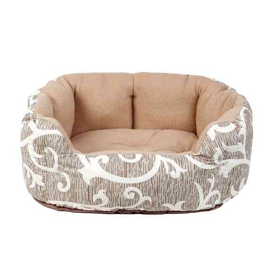 Лежанка "Елегант 2" (50х40х18) Вінниця