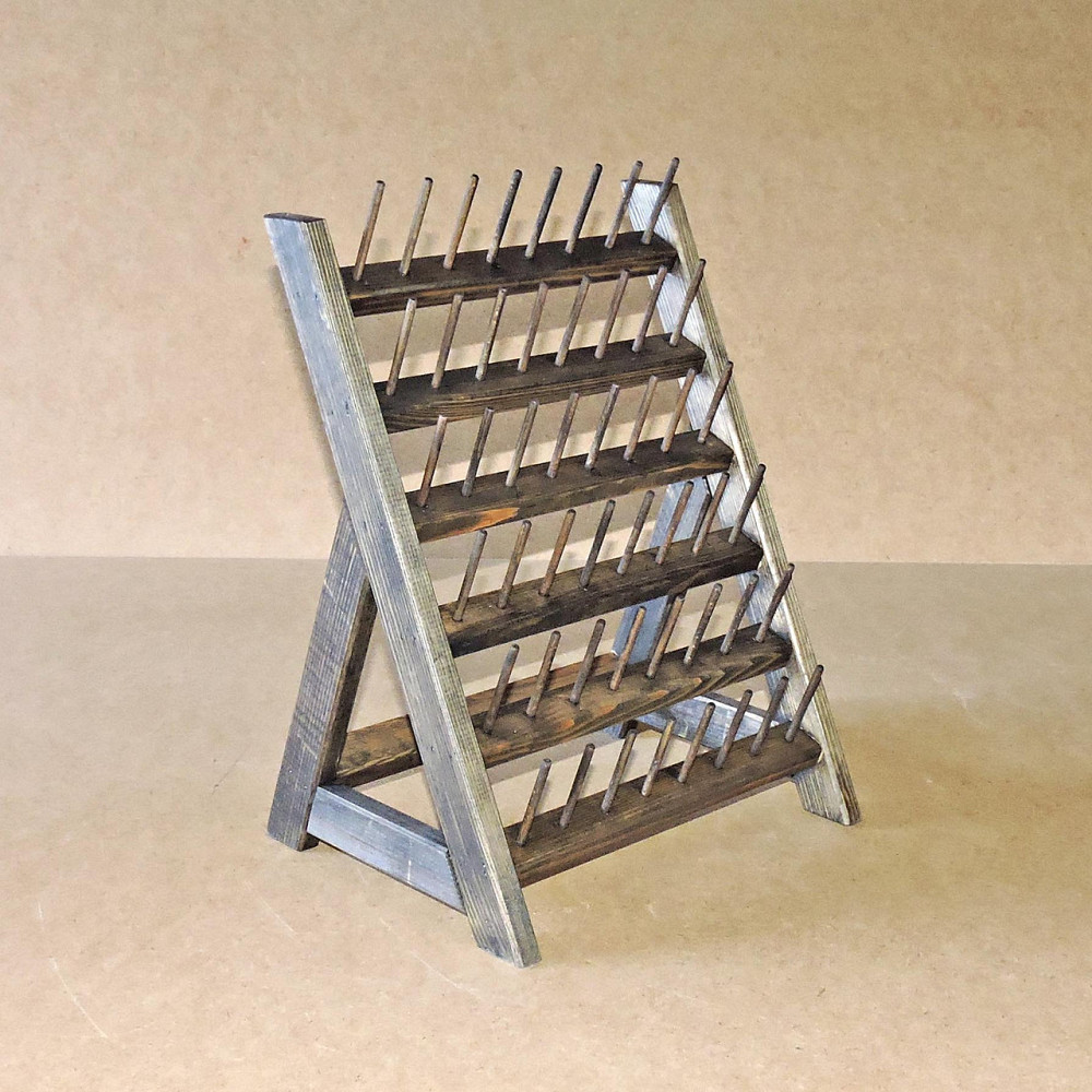 Органайзер для ниток "Ватола" моріон Миколаїв - фото 5