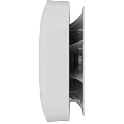 Датчик дыма Ajax FireProtect 2 SB CO white Винница